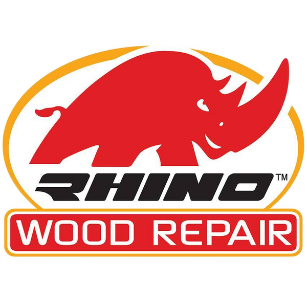 Rhino Wood Repair