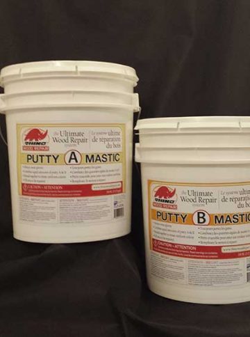 18.9L-Putty-AB