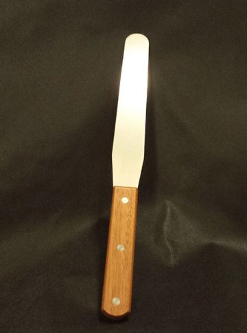 6 inch Sculpting Tool